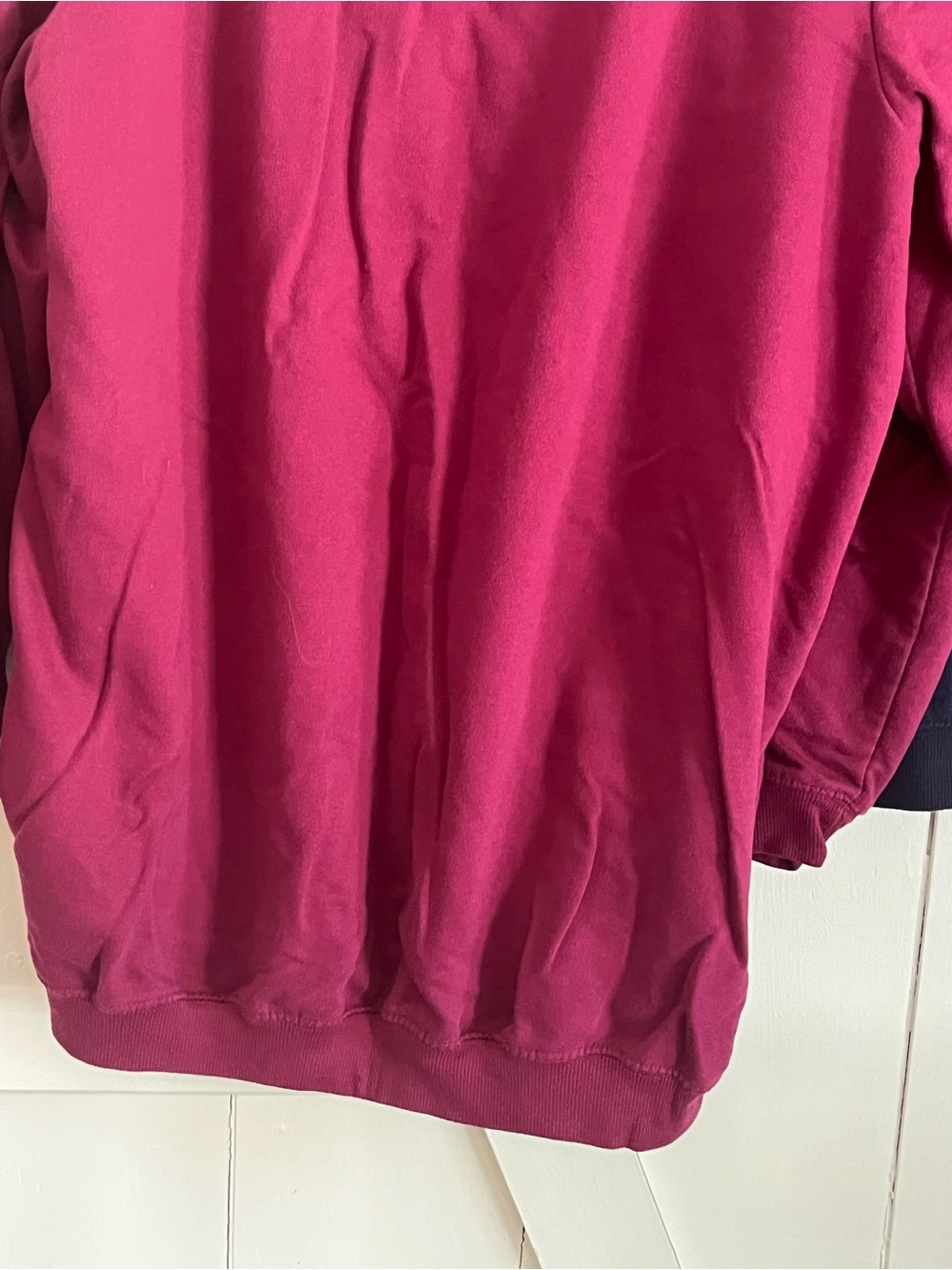 Sweatshirt bundle - Picture 3 of 5